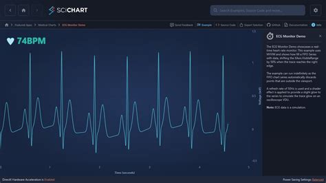 crystal ecg porn|Free Crystal Ecg Porn Videos .